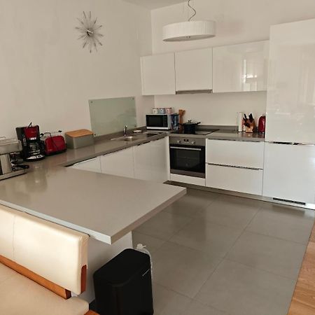 Premium Apartment Maj **** 포레치 외부 사진