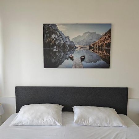 Premium Apartment Maj **** 포레치 외부 사진
